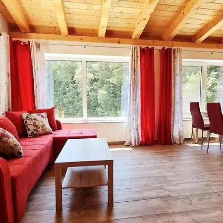 Fiesa Residence Portorož Extérieur photo