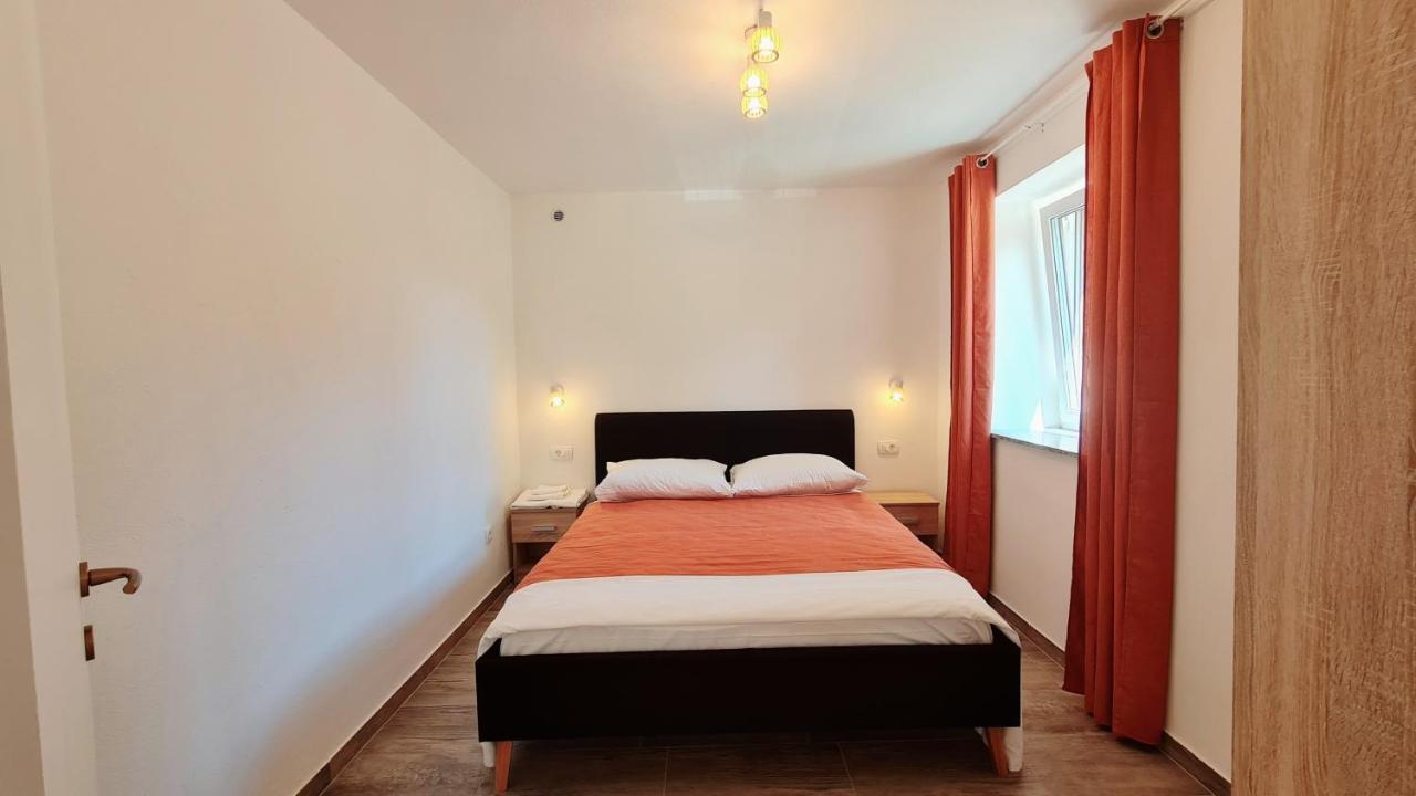 Fiesa Appartement Portorož