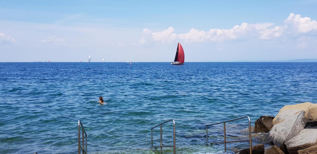 Fiesa * Portorož
