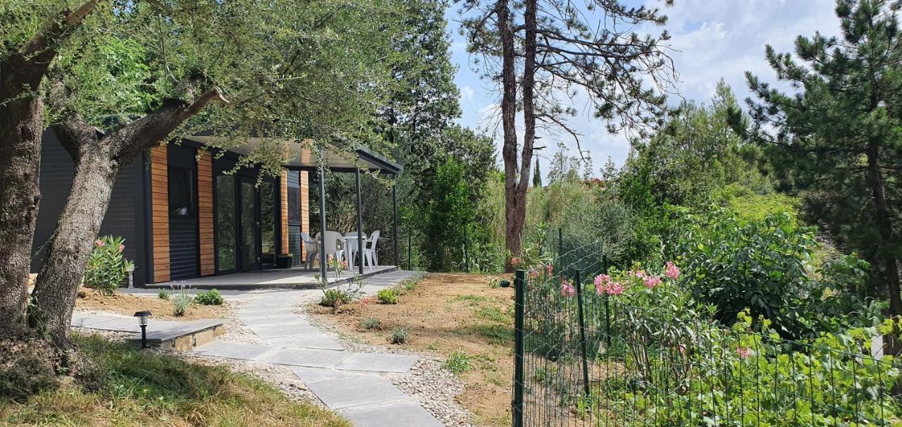 Fiesa Appartement Portorož