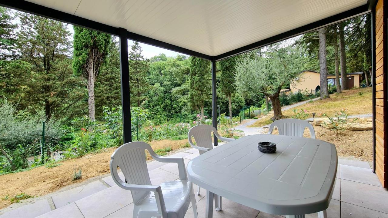 Appartement Fiesa *