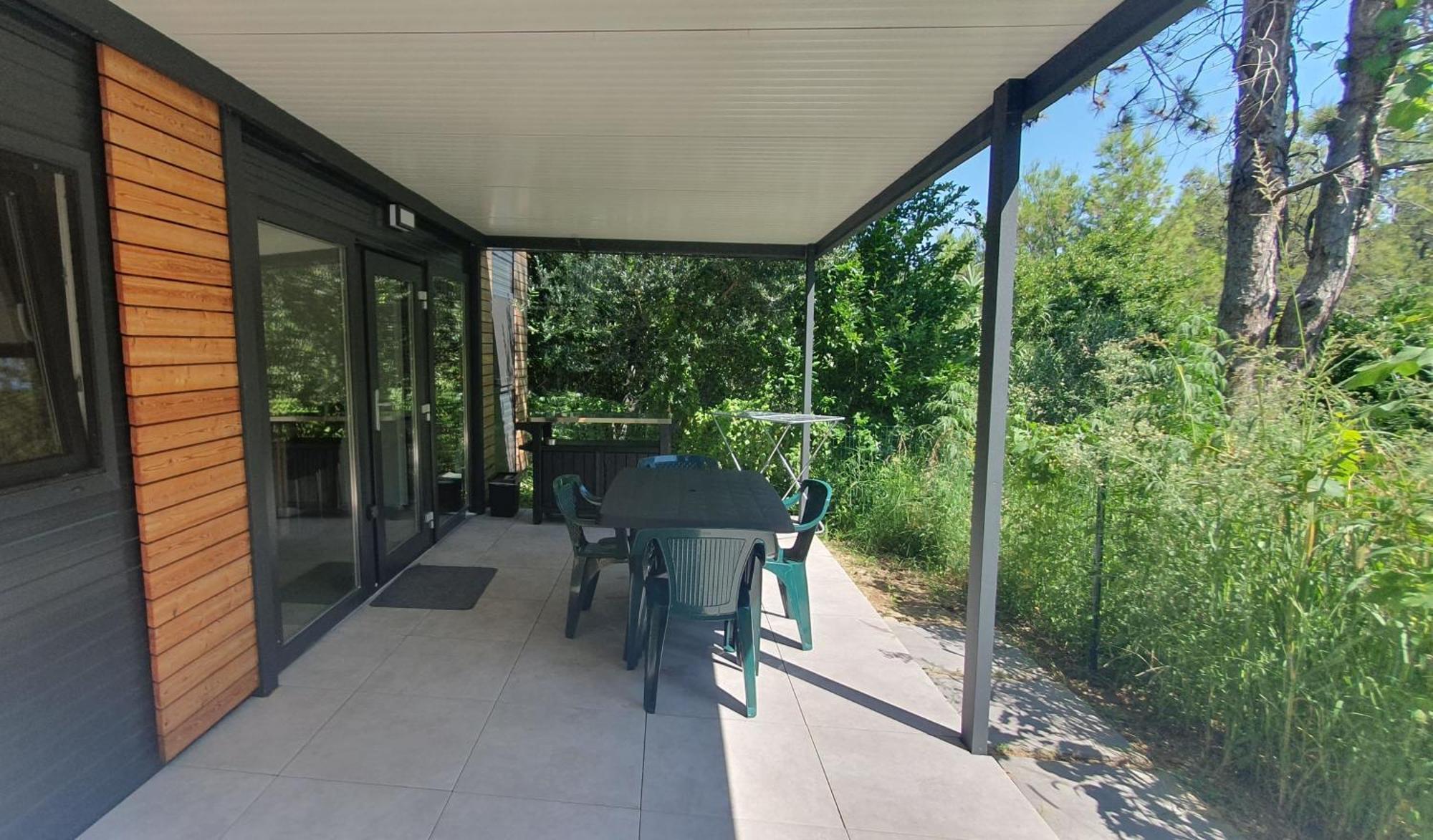Appartement Fiesa Portorož