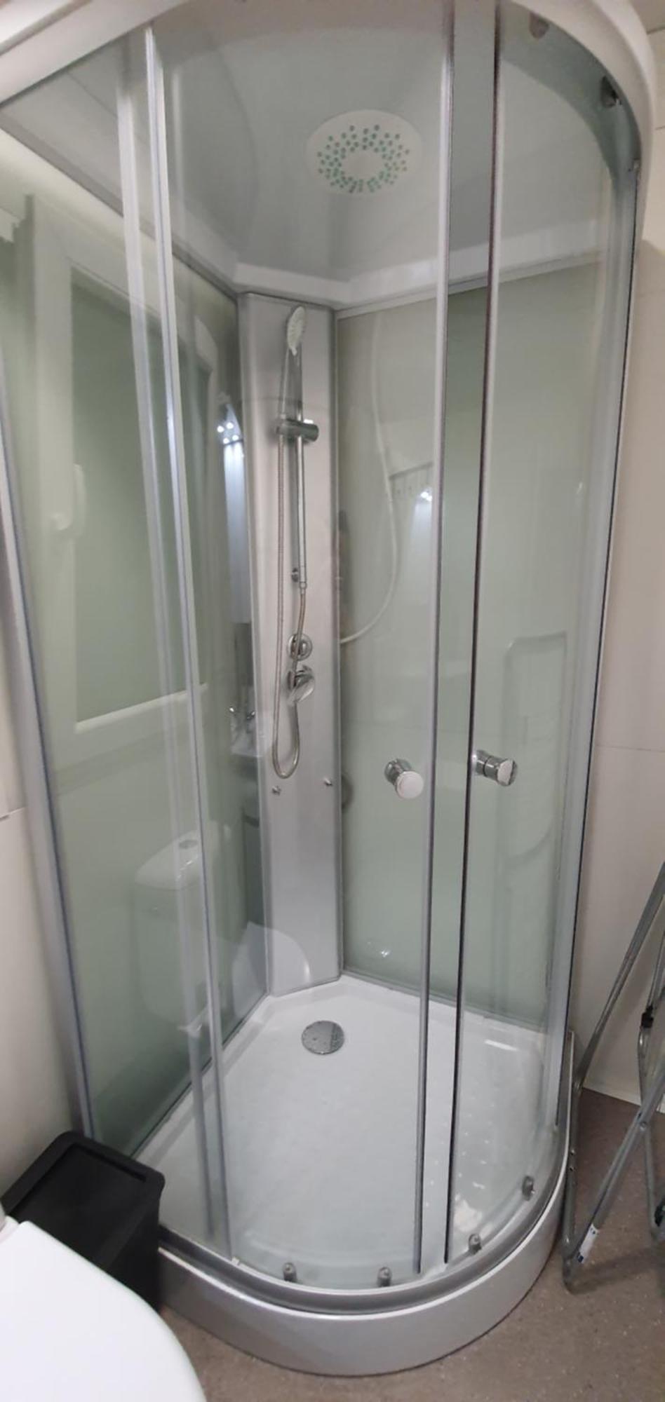 Fiesa Appartement Portorož